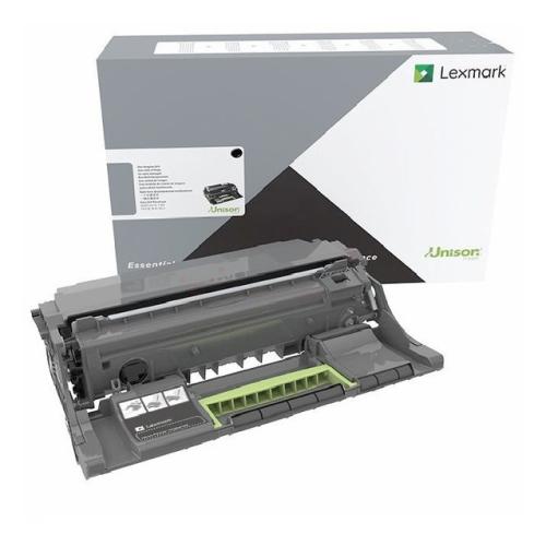 Lexmark Tambur (52D0ZA0 / 520ZA)
