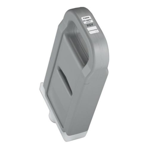 Canon Cartus cu cerneala fotografie gri (6691B001 / PFI706PGY)