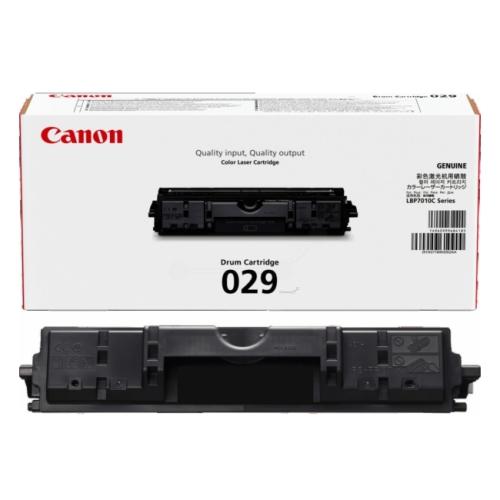Canon Tambur (4371B002 / 029)