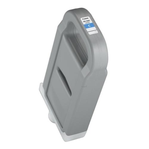 Canon Cartus cu cerneala cian (6682B001 / PFI706C)