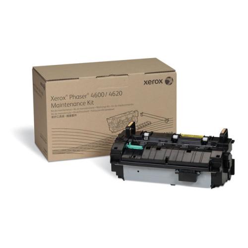 Xerox Set de lucru pentru fixare (115R00070 / 115R70)