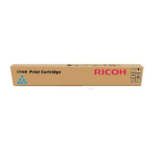 Ricoh Toner cian (841595 / TYPEMPC305E)