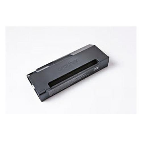 Brother Cartus cu cerneala negru (HC05BK)
