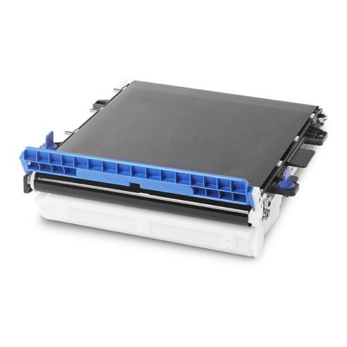 Oki Set de lucru pentru transfer (45381102)