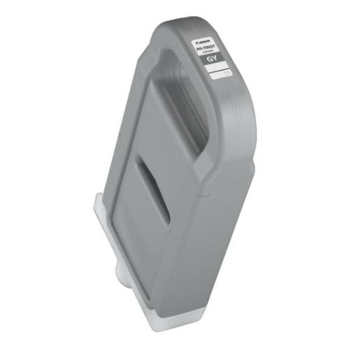 Canon Cartus cu cerneala gri (6690B001 / PFI706GY)