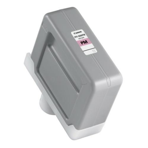 Canon Cartus cu cerneala magenta fotografie (6662B001 / PFI306PM)
