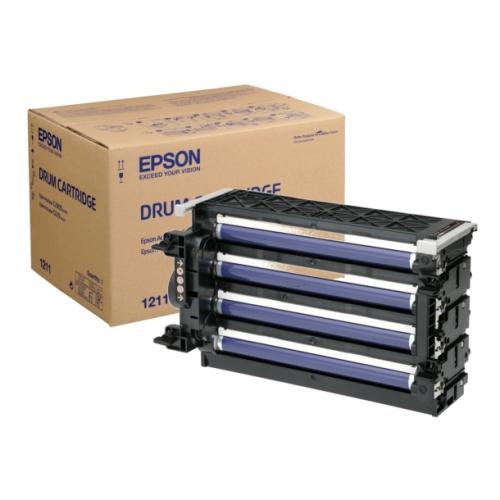 Epson Tambur (C13S051211 / 1211)