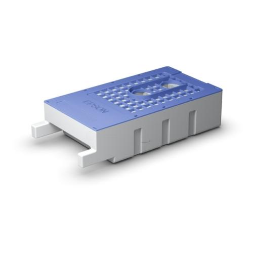 Epson Caseta pentru lucrari de curatare (C13T619300 / T6193)