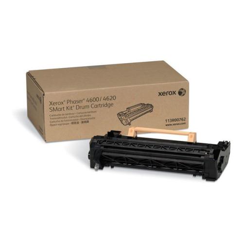 Xerox Tambur (113R00762 / 113R762)