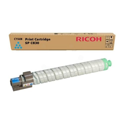 Ricoh Toner cian (821188 / 821124)