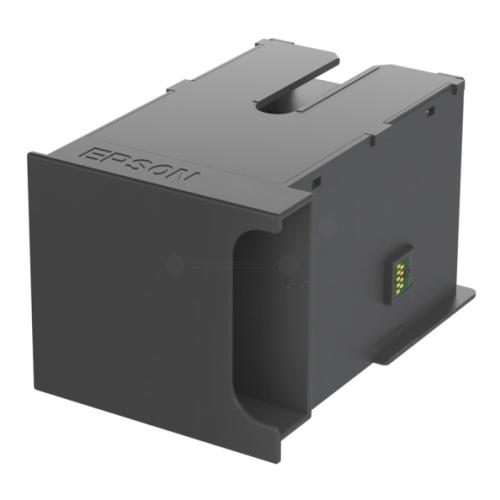 Epson Set pentru lucrari de intretinere (C13T671100 / T6711)