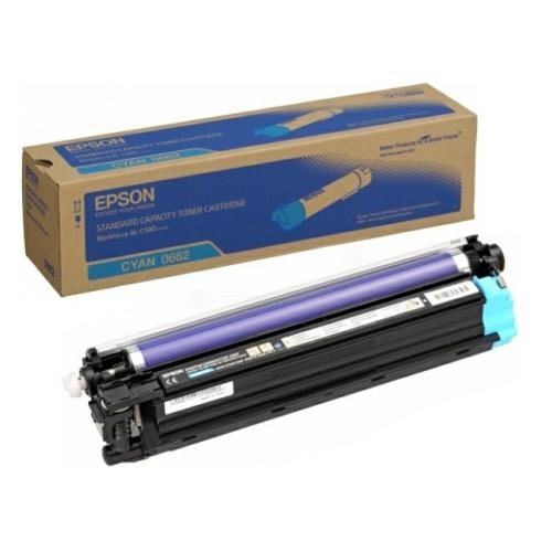 Epson Tambur cian (C13S051226 / 1226)