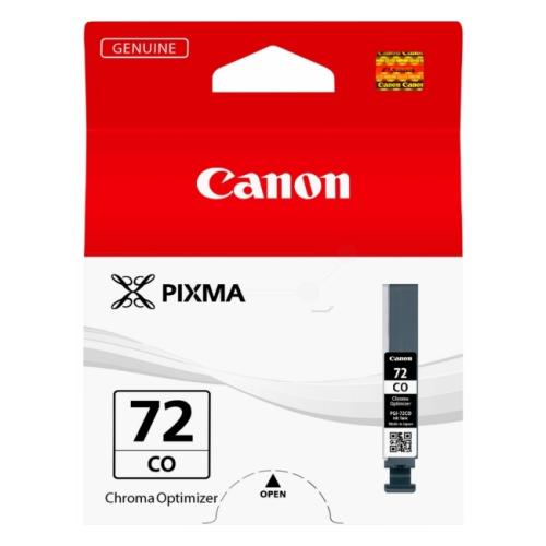 Canon Cartus cu cerneala transparent (6411B001 / PGI72CO)