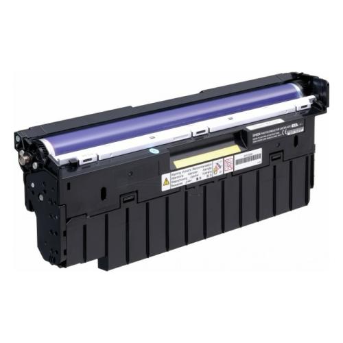Epson Tambur negru (C13S051210 / S051210)