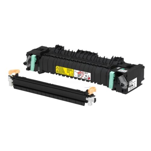 Epson Set pentru lucrari de intretinere (C13S053057 / 3057)