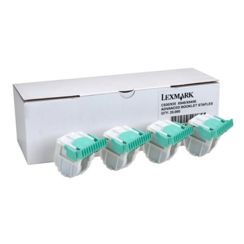 Lexmark Sarma pentru fixare (21Z0357 / 021Z0357) (value pack)