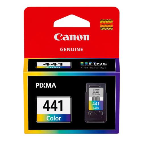 Canon Cartus cu cerneala culoare (5221B001 / CL441)