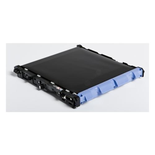 Brother Unitate de transfer (BU320CL)