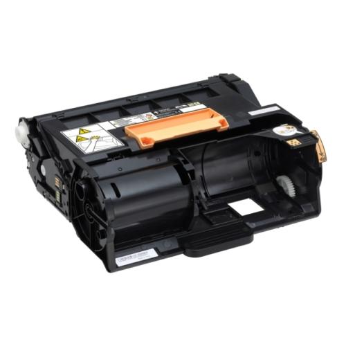 Epson Tambur (C13S051228 / S051228)