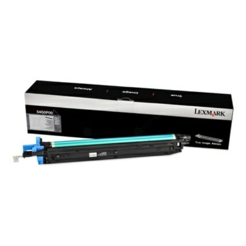 Lexmark Tambur (54G0P00 / 054G0P00)