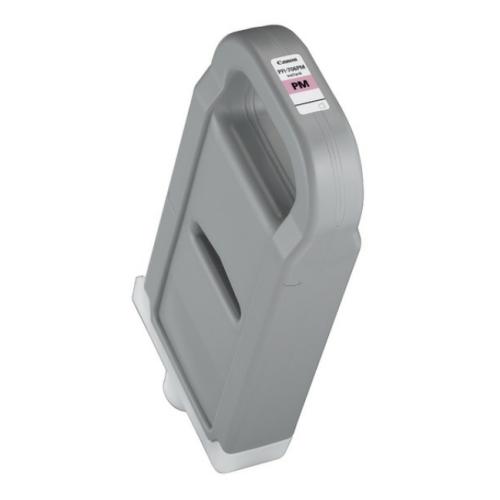 Canon Cartus cu cerneala magenta fotografie (6686B001 / PFI706PM)