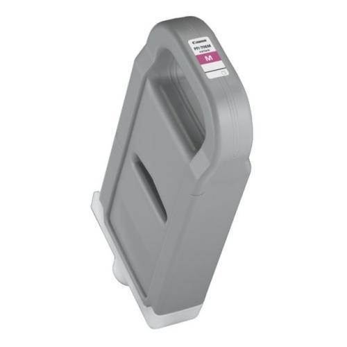 Canon Cartus cu cerneala magenta (6683B001 / PFI706M)