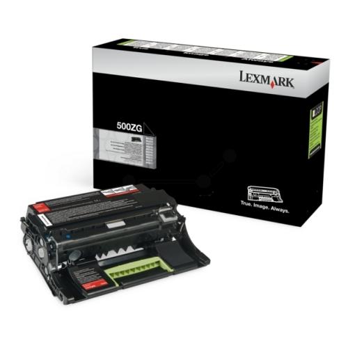 Lexmark Tambur (50F0ZA0 / 500ZA)