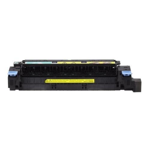 HP Set de lucru pentru fixare (CF254A)