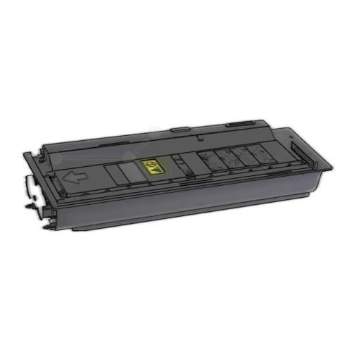 Utax Toner negru (613011010)