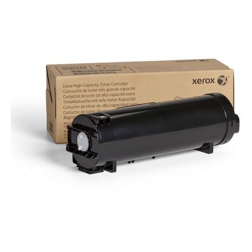 Xerox Toner negru (106R03944 / 106R3944) (high capacity)