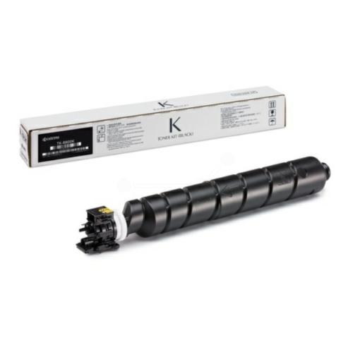 Kyocera Toner negru (1T02RR0NL0 / TK8800K)