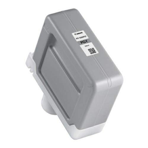 Canon Cartus cu cerneala fotografie gri (0818C001 / PFI1300PGY)