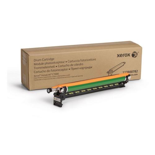 Xerox Tambur (113R00782 / 113R782)