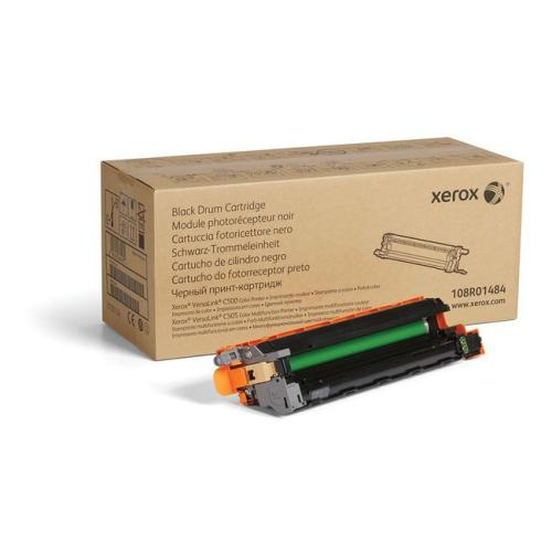 Xerox Tambur negru (108R01484 / 108R1484)