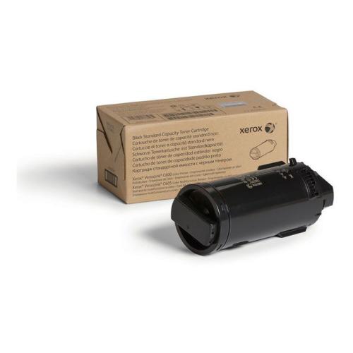 Xerox Toner negru (106R03923 / 106R3923) (high capacity)