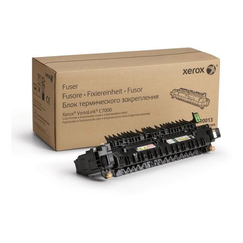 Xerox Set de lucru pentru fixare (115R00138 / 115R138)