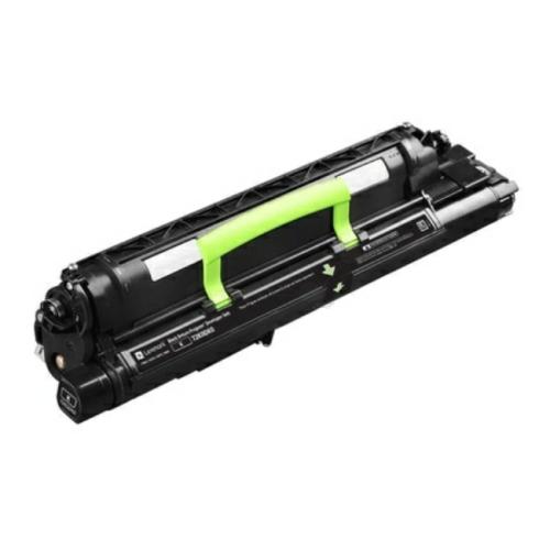 Lexmark Unitate pentru emulsie magenta (72K0DM0 / 072K0DM0) (Returnare)