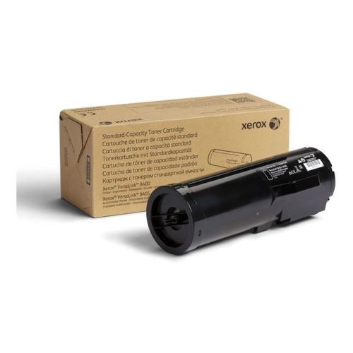 Xerox Toner negru (106R03580 / 106R3580)