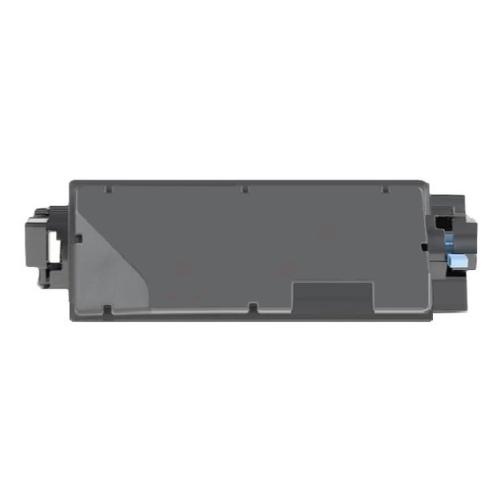 Utax Toner negru (1T02TW0UT0 / PK5018K)