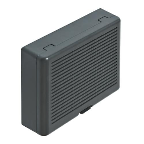 Brother Fine dust filter (FH1000)