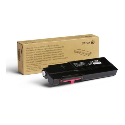 Xerox Toner magenta (106R03531 / 106R3531) (high capacity)