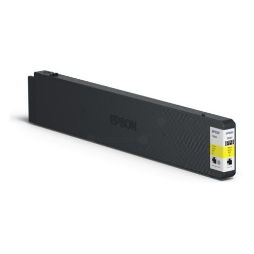 Epson Cartus cu cerneala galben (C13T887400 / T8874)