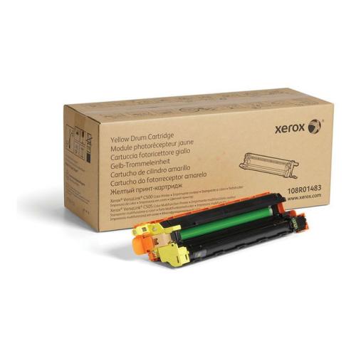 Xerox Tambur galben (108R01483 / 108R1483)