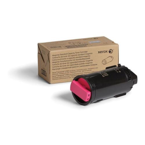 Xerox Toner magenta (106R03874 / 106R3874) (high capacity)