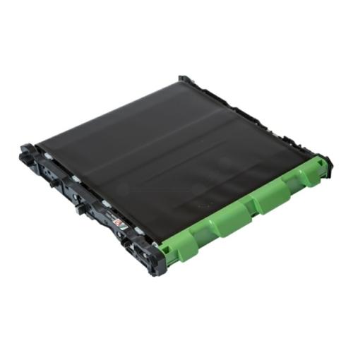 Brother Unitate de transfer (BU330CL)