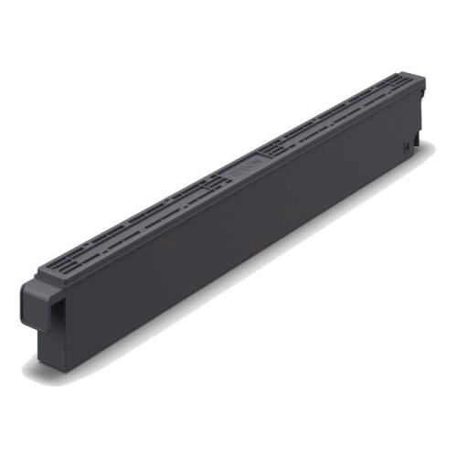 Epson Recipient pentru resturi de cerneala (C13T671300 / T6713)