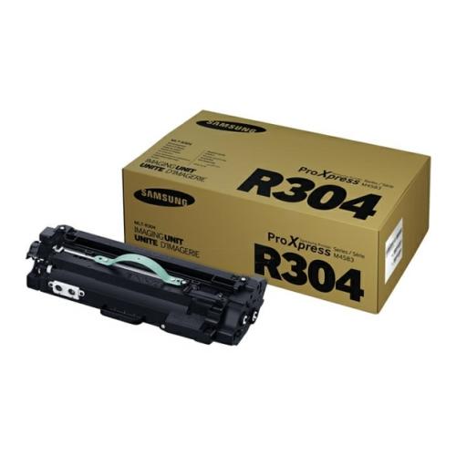 HP Tambur (MLTR304SEE / SV150A / R304)