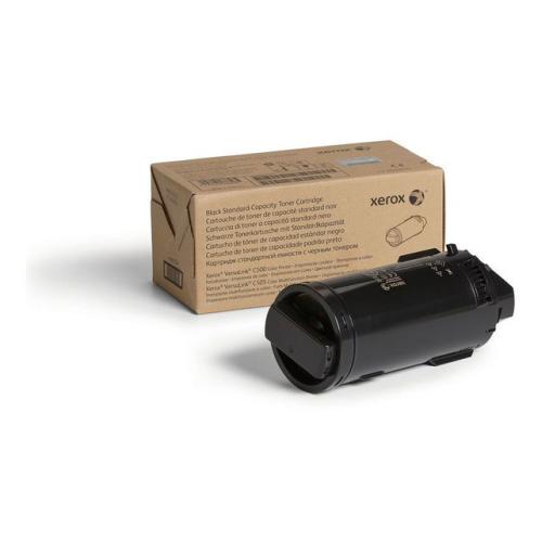 Xerox Toner negru (106R03862 / 106R3862)