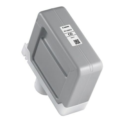 Canon Cartus cu cerneala (0821C001 / PFI1300CO)