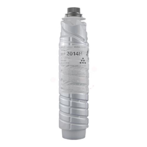 Ricoh Toner negru (842135 / MP2014H)
